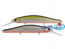 Воблер Strike Pro Inquisitor MDR 110SP (A010-713S/612-713S)