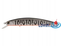 Воблер Strike Pro Montero 130SP (A243ES)