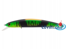 Воблер Strike Pro Montero 130SP (GC02S-KV)