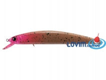 Воблер Strike Pro Montero 130SP (GC03G)