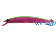 Воблер Strike Pro Montero 130SP (GC04G-UV)