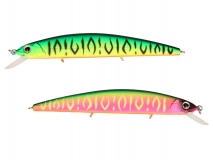 Воблер Strike Pro Montero 130SP (GC01S/A230S)