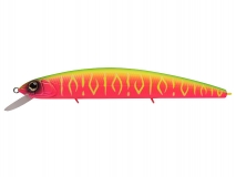 Воблер Strike Pro Montero 90SP (A230S)