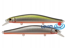 Воблер Strike Pro Inquisitor 110SP (A010-713S/612-713S)