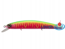 Воблер Strike Pro Montero 110SP (A230S)