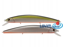 Воблер Strike Pro Montero 130SP (A010-713S/612-713S)