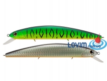 Воблер Strike Pro Montero 130SP (GC01S/A70-713S)