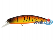 Воблер TsuYoki Focus 75S col.290R