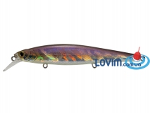 Воблер TsuYoki Graceful 97SP col.072
