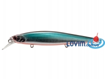 Воблер TsuYoki Graceful 97SP col.437