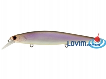 Воблер TsuYoki Graceful 97SP col.438