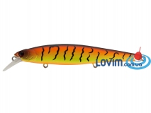Воблер TsuYoki Graceful 97SP col.441
