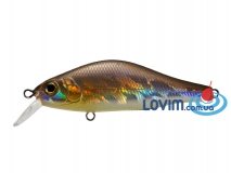 Воблер TsuYoki Hump 70SP col.072