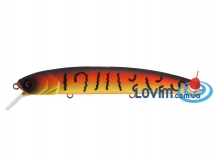 Воблер TsuYoki Dust 95SP col.290R