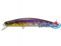 Воблер TsuYoki Whip 100SP col.072