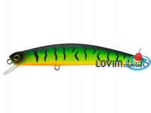 Воблер TsuYoki Whip 100SP col.432