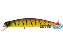 Воблер TsuYoki Whip 100SP col.441