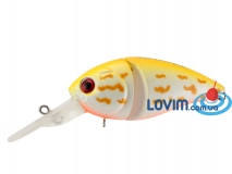 Воблер TsuYoki Boar 60F col.060