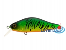 Воблер TsuYoki Hump 70SP col.090