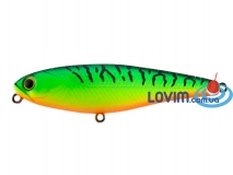 Воблер TsuYoki Mamba 75F col.050