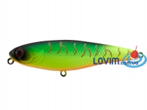 Воблер TsuYoki Mamba 75F col.162