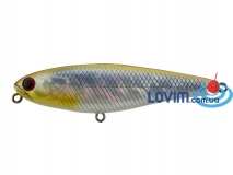 Воблер TsuYoki Mamba 75F col.200