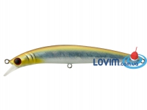 Воблер TsuYoki Sprat 105F col.200