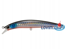 Воблер TsuYoki Sprat 105F col.413