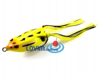 Воблер TsuYoki Alfa Frog col.X001