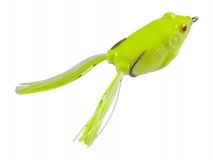 Воблер TsuYoki Betta Frog col.X004