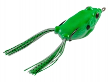 Воблер TsuYoki Betta Frog col.X005