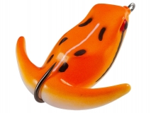 Воблер TsuYoki Delta Frog col.183