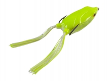 Воблер TsuYoki Sigma Frog col.X004