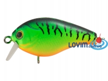 Воблер TsuYoki Macho SR 42F col.050