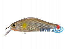 Воблер TsuYoki Hump 70SP col.120