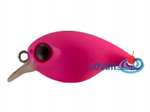 Воблер TsuYoki Pill 28F col.036