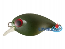 Воблер TsuYoki Pill 28F col.037