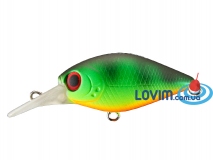 Воблер TsuYoki Swing 35F col.001