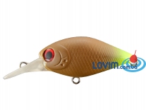 Воблер TsuYoki Swing 35F col.025
