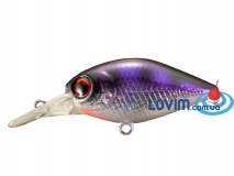 Воблер TsuYoki Swing 35F col.032