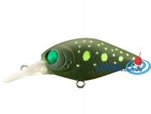 Воблер TsuYoki Swing 35F col.041