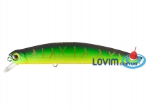 Воблер TsuYoki Whip 100SP col.113