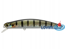 Воблер TsuYoki Whip 100SP col.123