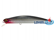 Воблер TsuYoki Whip 100SP col.126