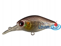 Воблер TsuYoki Swing 35F col.031