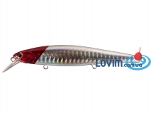 Воблер TsuYoki Graceful 97SP col.051