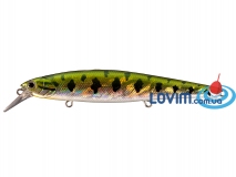 Воблер TsuYoki Graceful 97SP col.055