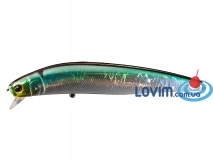 Воблер TsuYoki Miser 120F col.244