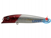 Воблер TsuYoki Zhgun 95F col.051