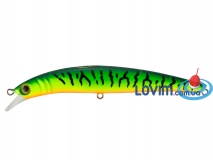 Воблер TsuYoki Sprat 105F col.050